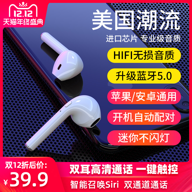 网友分享在meiguo.com上的图片