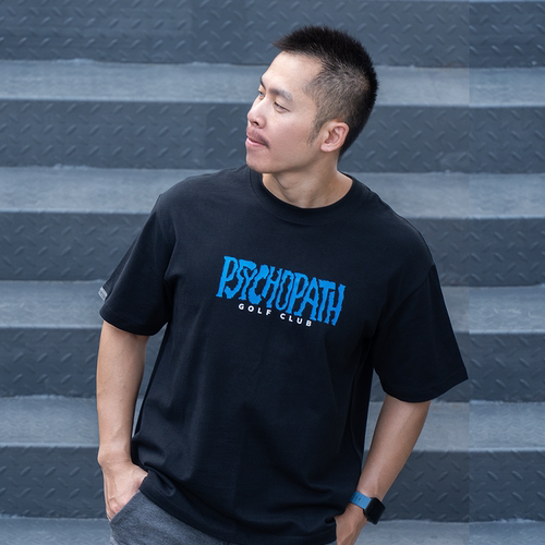 STN暴雪logo精神变态