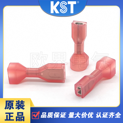 KSTFDFNY1-110/187/250(5)(8)TA