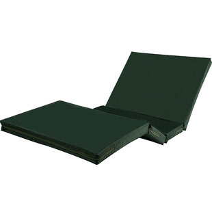 护理床垫老人用医院床垫带便孔多功能病人乳胶垫医疗医用病床床垫