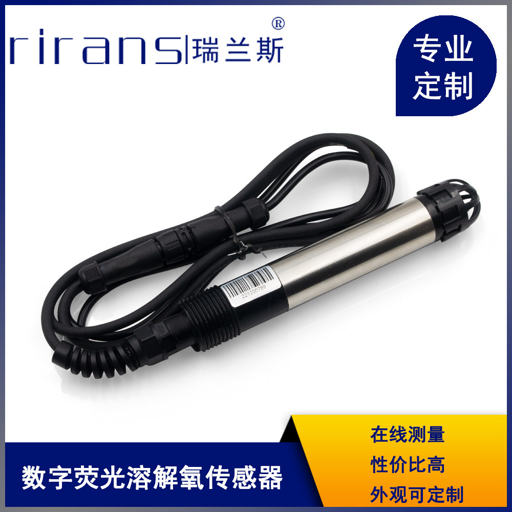 LOGOELE在线测量外观可定制