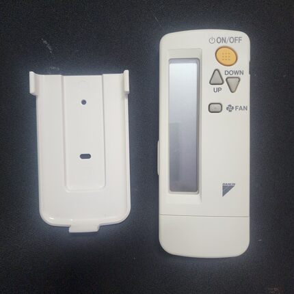 适用于全新原装大金空调遥控器BRC4C151通用152 153 156 158遥控