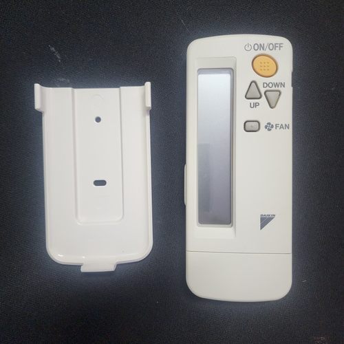 适用于全新原装大金空调遥控器BRC4C151通用152 153 156 158遥控