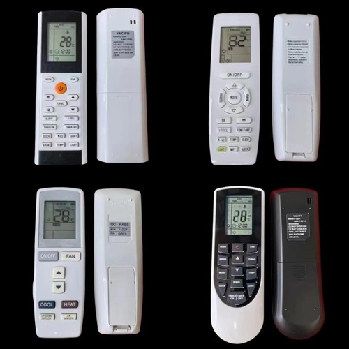 空调YBOF2YX1FYACIFBYAN1F1