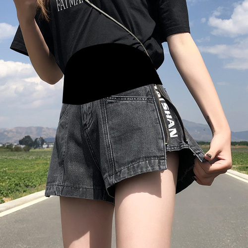 天天新款大码孕妇装 TTXK6668 天天新款大码孕妇装 TTXK6668