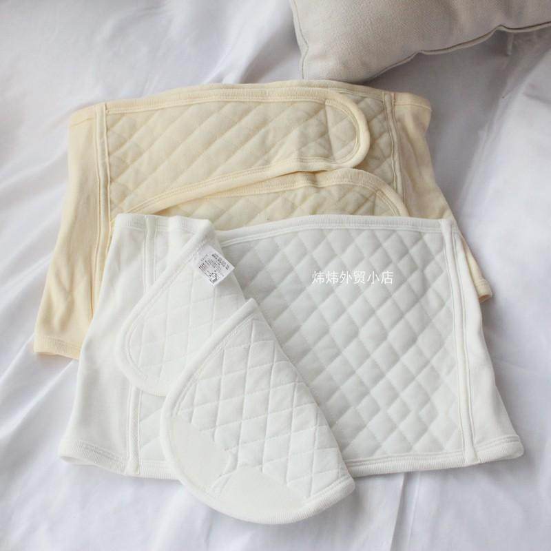 出口日本原单 瑕疵处理犬家次品处理孕妇产后收腹带魔术扣束腰带,孕妇装/孕产妇用品/营养,束腹带,淘宝优惠券,粉丝福利购,淘宝优惠卷