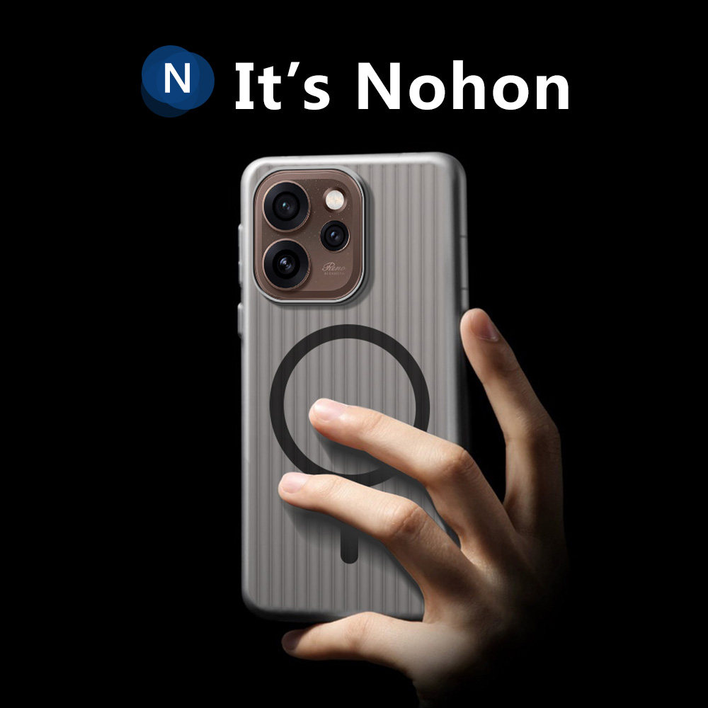 适用于opporeno15pro手机壳新款瓦楞光栅磁吸充电opporeno15散热超薄磨砂系列手机套reno15男全包防摔保护壳,3C数码配件,手机保护套/壳,淘宝优惠券,粉丝福利购,淘宝优惠卷