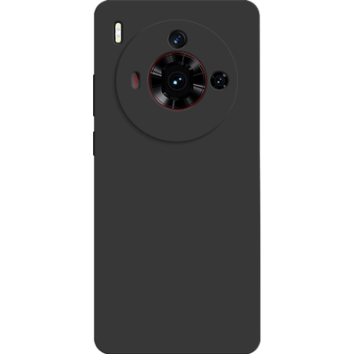 【带360°旋转支架】三星C55外壳