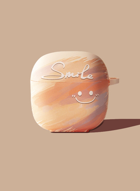 适用于Edifier花再zeroair保护套漫步者zero air无线蓝牙耳机套防摔EDF280030保护壳可爱卡通Air充电仓盒小众