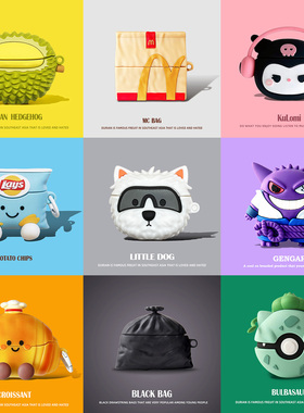 适用于oppoencoair3蓝牙耳机套oppoencoair2i保护套BUDS2硅胶OPPO enco air4 pro保护壳air2新声版X3西高地R3