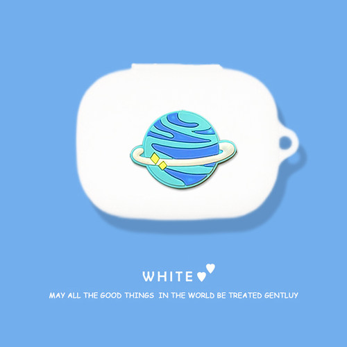 B&OBeoplayEX保护套