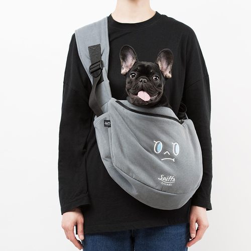 宠物自背包手提包挎包