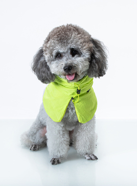 sniff宠物狗狗猫咪小型犬衣服断码清仓链接5性价比高