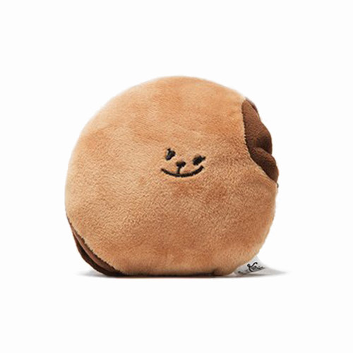 sniff宠物狗猫咪磨牙玩具