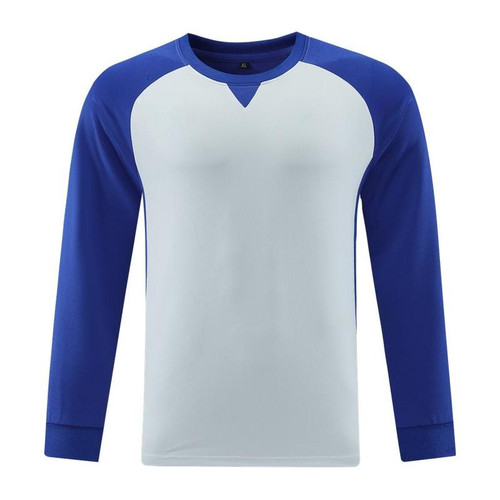 新款专业篮球裁判服个性定制速干透气团队排羽毛球裁判服团购定制