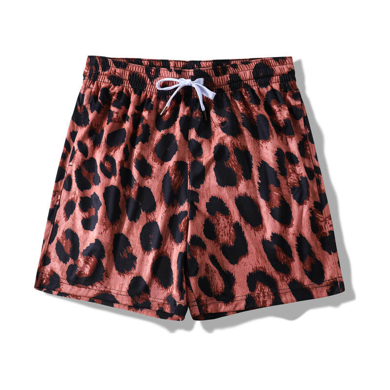 刺绣夏季美式不过膝小短裤篮球运动训练三分裤宽松速干跑步健身裤,运动服/休闲服装,运动中长裤／短裤,淘宝优惠券,粉丝福利购,淘宝优惠卷