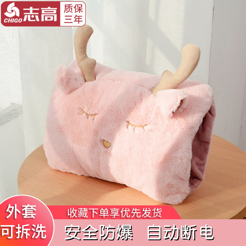 网友分享在meiguo.com的图片