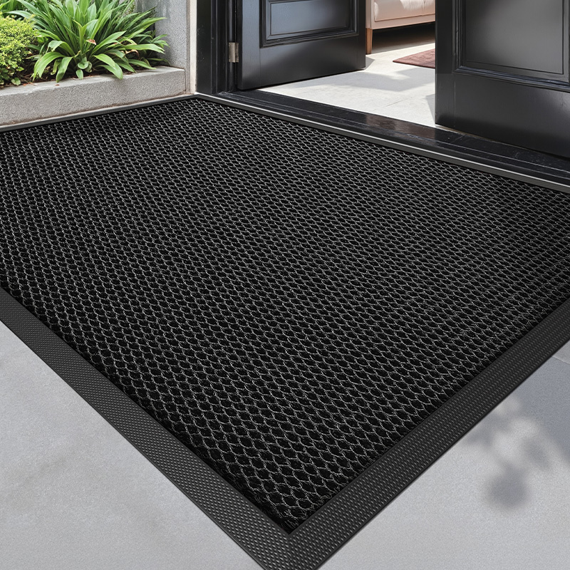 大江地垫豪宅入户门垫耐磨防滑