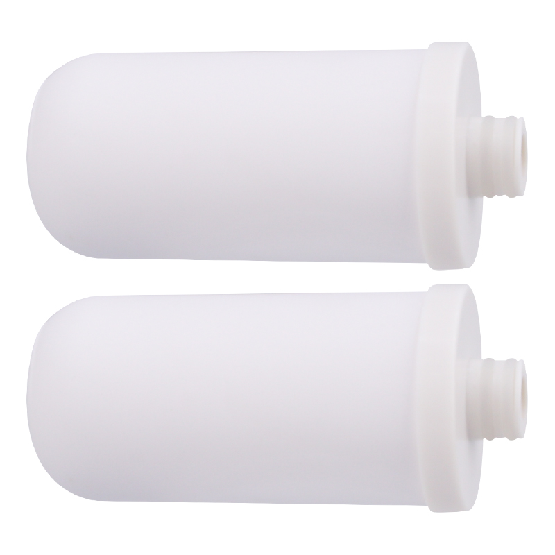 净恩JN-16水龙头净水器滤芯