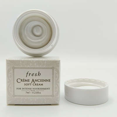Fresh馥蕾诗古源修护滋养乳霜7ml