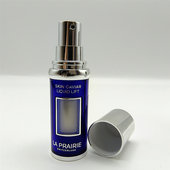 LaPrairi莱珀妮鱼子精华琼贵紧颜液5ml小样反重力精华 鱼子酱精华