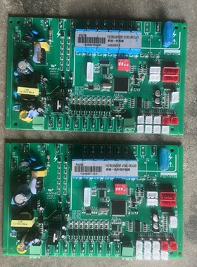 适用电脑板 P327B 主板 P327-V104 P327AS03HSEXT