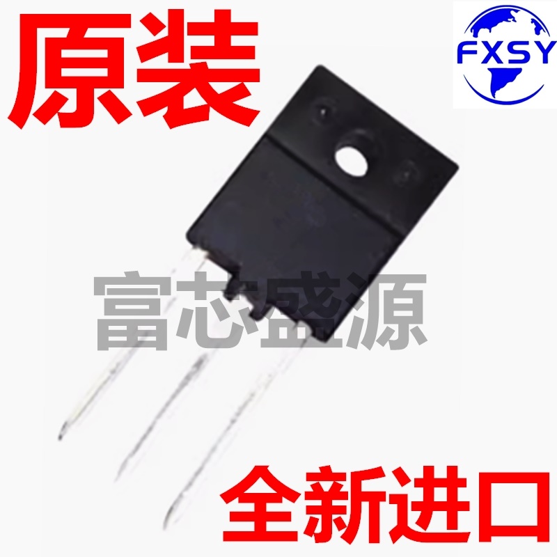 2SD2499 D2499 TO-3PML 一换即好 只销售全新原装进口