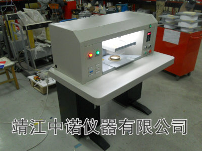 安铂DCL-H轴承合套加热器 轴承拆装工具 可定制 具体价格咨询客服
