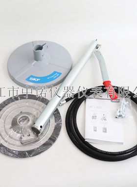 SKF润滑脂泵装脂枪器LAGF18/50 LAGG18AE/18M/50AE/180AE VKN550