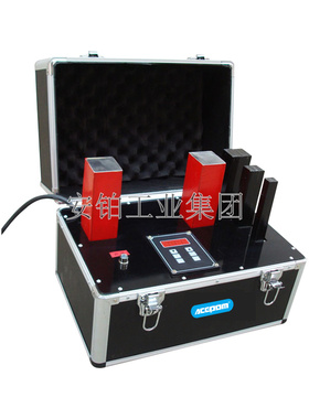 轴承加热器LD-10/20/36/50/80/110/140/220中诺智能加热器厂家