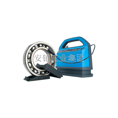 SKF进口多功能平板轴承加热器电磁感应TMBH5/230V/TWIM15/729659C