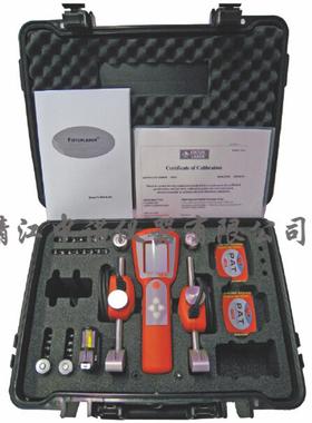 法国原装正品ACOEM激光对中仪FAC100轴对中服务设备安装找正仪