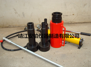 4206 PHC 0203Y 4206in 耦合器液压拉马PHC4204 PHC2003