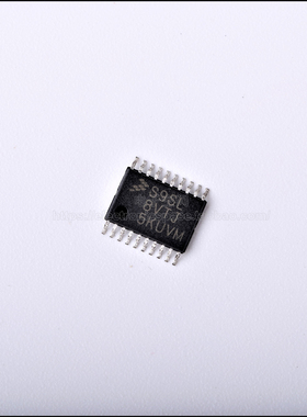 全新正品 S9S08SL8VTJ S9SL8VTJ S9S08SL8F1VTJ 拍前请询价