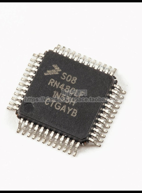 原装正品 S08RN48CLF S08RN60VLF 拍前请询价