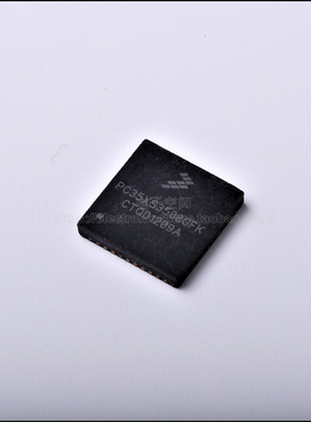 全新正品 PC35XS3500GFK BGA FREESCALE/飞思卡尔 拍前请询价