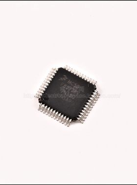 MC56F82726\82736\82746\84441\84540\84550\VLF