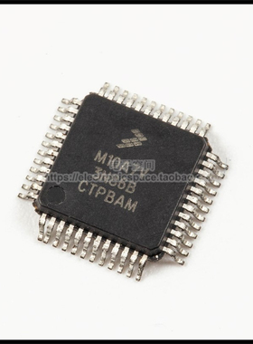 原装正品 M10A7V M10V5VLF Freescale/飞思卡尔 拍前请询价