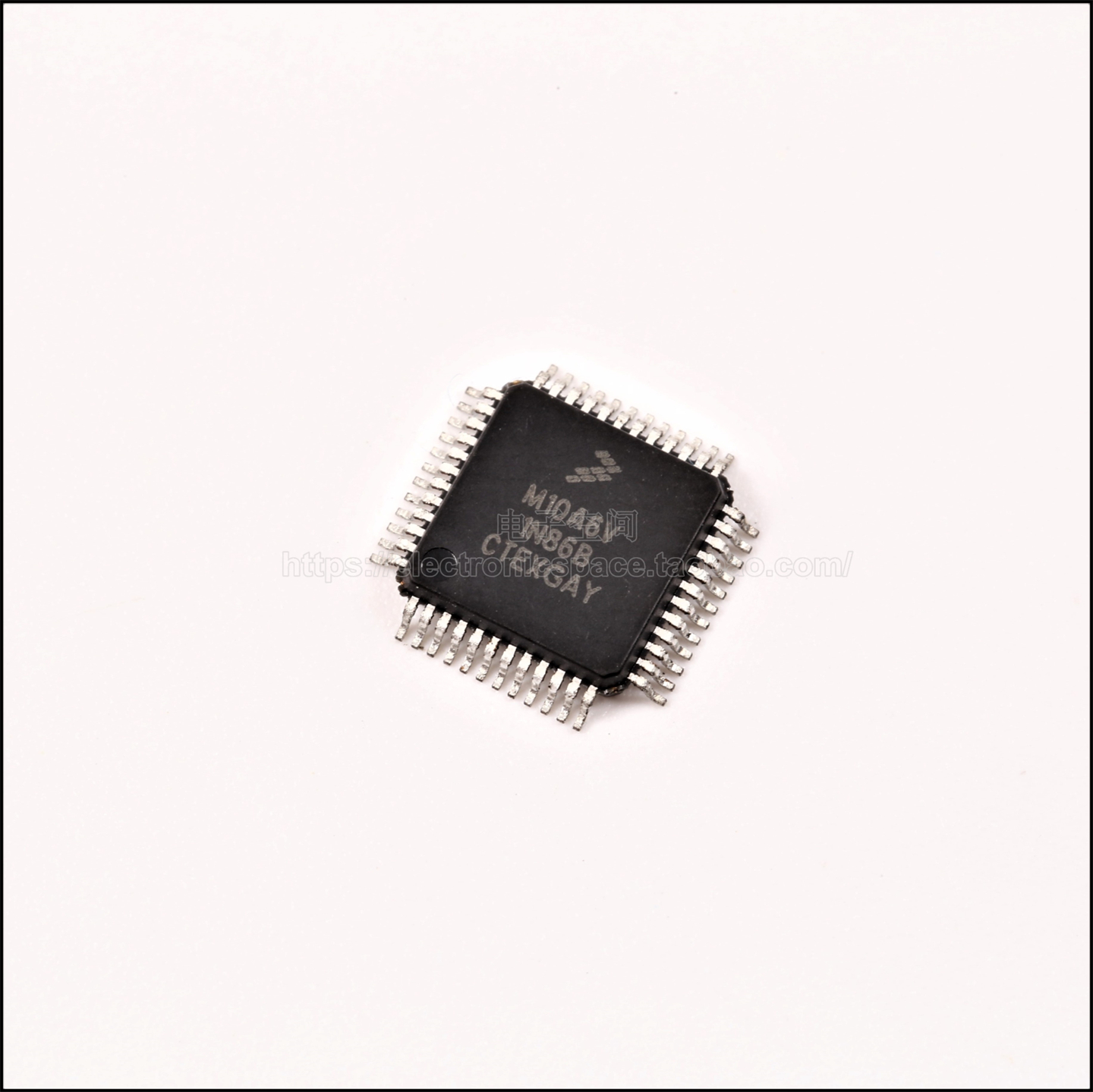 原装正品 M10A6V MK10DN64VLF5 MK10DX64VLF5 拍前咨询