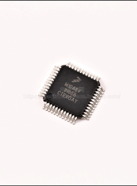 原装正品 M10A6V MK10DN64VLF5 MK10DX64VLF5 拍前咨询