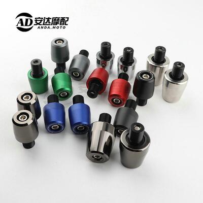 雅马哈MT-12514-25年手把堵