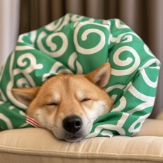 ПЭТ сушильный элемент 宠物烘干袋箱大型犬狗狗烘干衣吹毛神器家用吹风神器洗澡烘干机