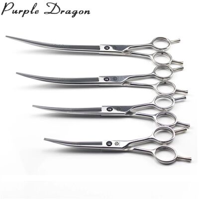 Dog Grooming Scissors Professional 5.5