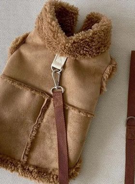 Dog Supplies Accessories Pets Acessorios Chihuahua Apparel C