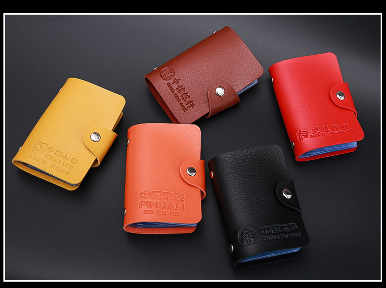 company activity gift Wholesale Card package customized logo originality practical The opening Exhibition 5 Following giftin the Festive supplies/Gift , Other Festival Gifts  category - from Buy2taobao.com to provide professional Taobao agent buy service