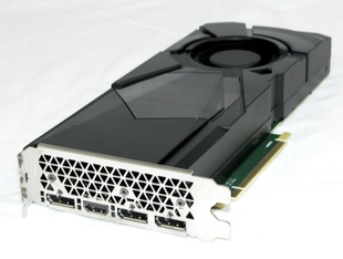 拍前詢價 P2M5V DELL 8GB RTX2070 GeForce 顯卡 機 公版 臺式