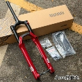 Red, China Version, 29/180mm