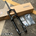 Black, China Version, 29/180mm