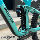 Горный велосипед WISSCO E6 soft tail E8 с рамой WISSCO ENDURO для бездорожья FOX38 mini 3