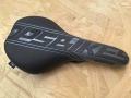 New Style Mountain Bike in Gray